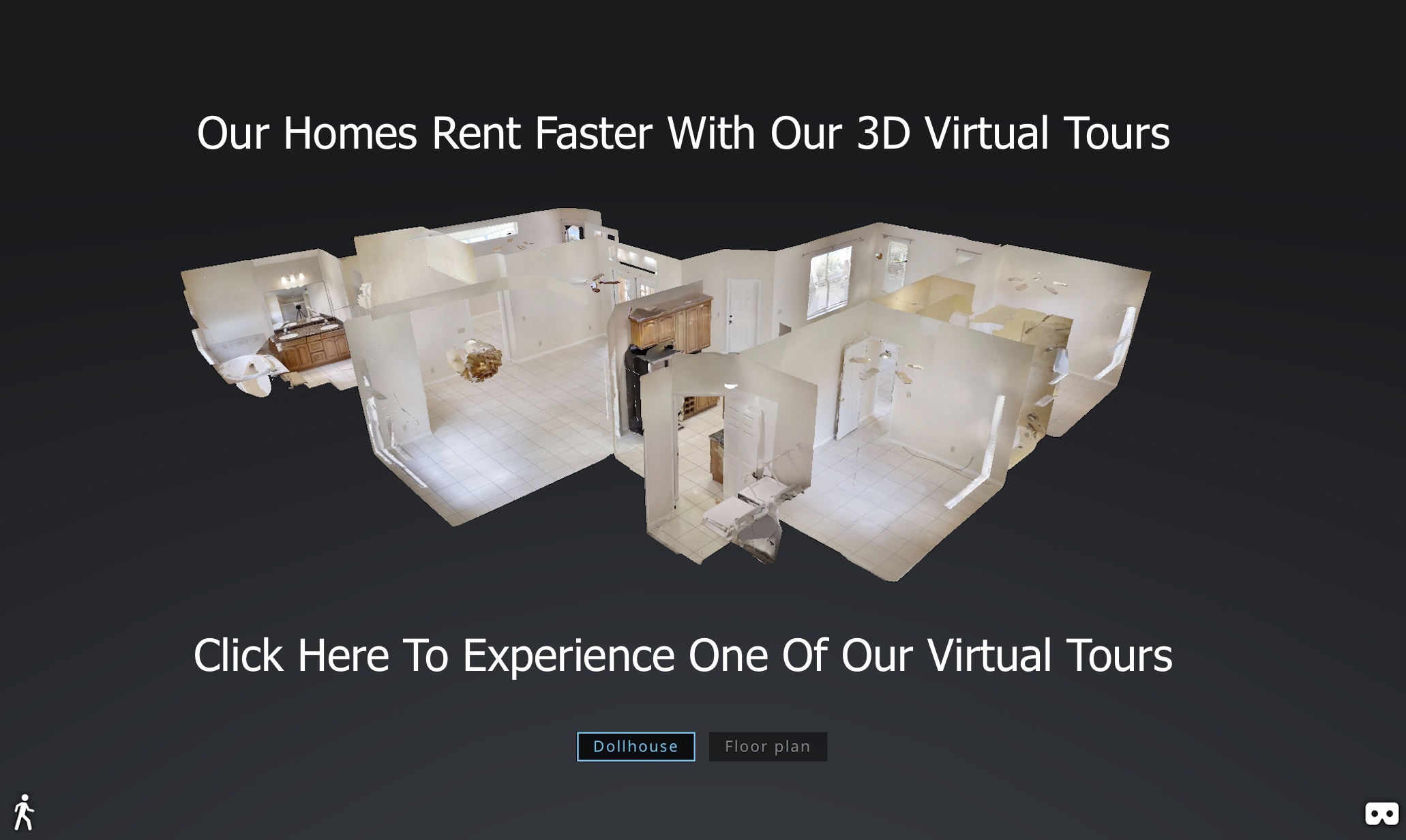 3D Tour Image