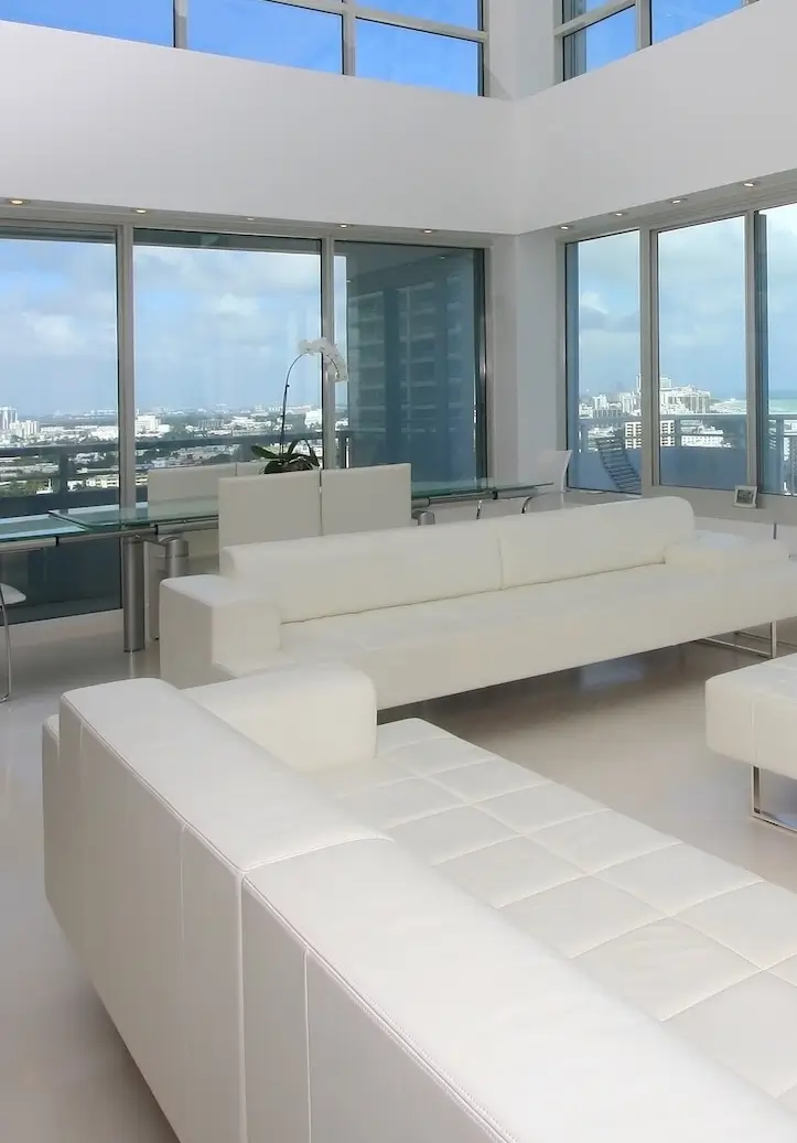 Responsive Banner Image