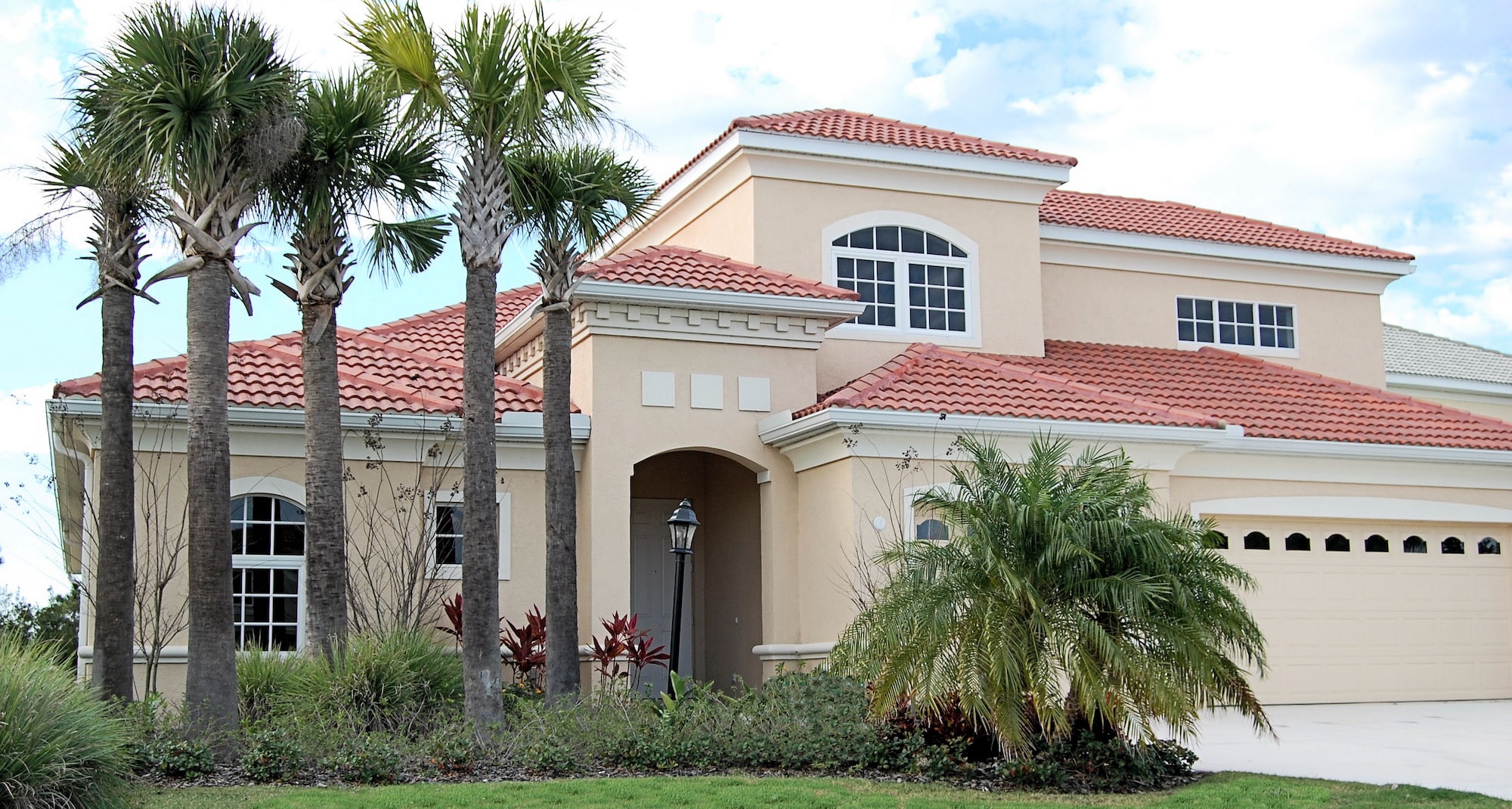 Pinellas Counties Area Info