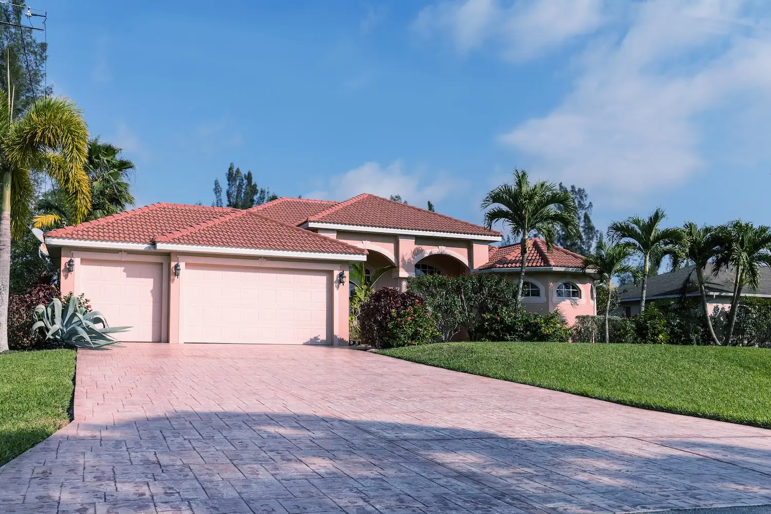 Seminole Property Management