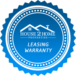 Leasing Warranty