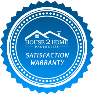 Satisfaction Warranty